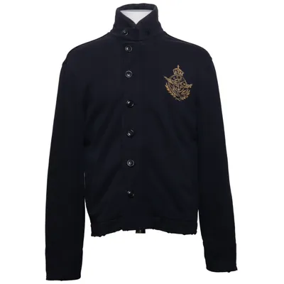 Jacke (Blau) von Polo Ralph Lauren