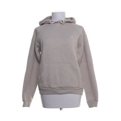 Hoodie (Beige) from Polo Ralph Lauren Cotton, Polyester