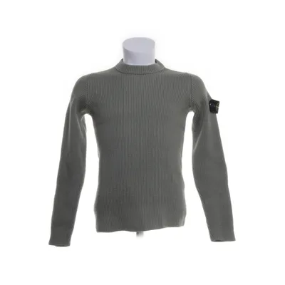 Tröja (Grön) från Stone Island Junior Ull