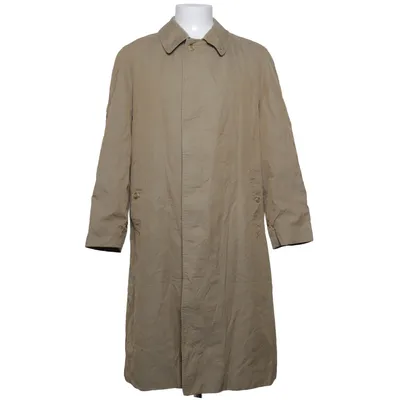 Rock (Beige, Flerfärgad) från Burberry Bomull