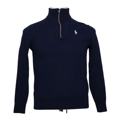 Trui (Blauw) van Polo Golf Ralph Lauren