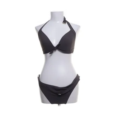 Bikini (Grå) från Calvin Klein Swimwear