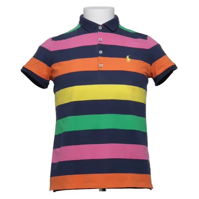 Pikétröja (Tailored Fit) från Polo Golf Ralph Lauren Bomull, Elastan