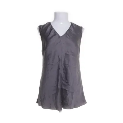 Top (Gray) from Brunello Cucinelli