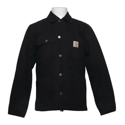 Denim jacket (Michigan Coat) from Carhartt WIP Cotton