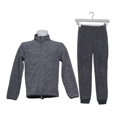 Loungewear (Gray) from MyWear Polyester
