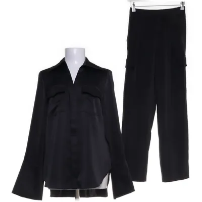 Pajamas (Gray) from Wakakuu Icons Polyester