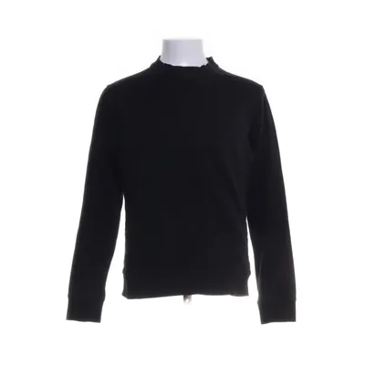 Collegetröja (Svart) från Kenzo Bomull