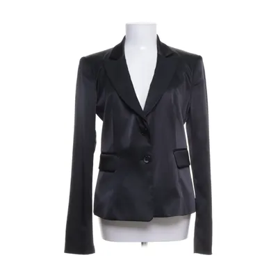 RED VALENTINO ブラックジャケット　48 RED VALENTINO ブラックジャケット 48 Red Valentino, Black