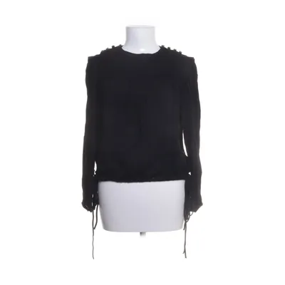 Bluse (Sort) fra Isabel Marant Étoile