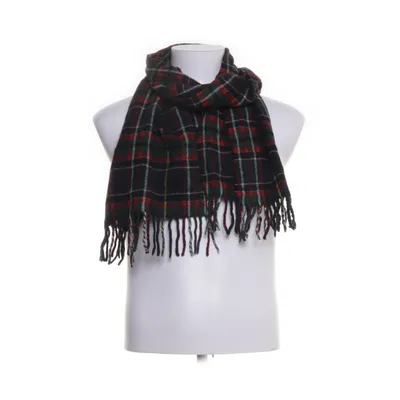 Halsduk (Flerfärgad) från Polo Ralph Lauren