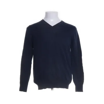 Pullover (Men) från Givenchy Bomull, Nylon