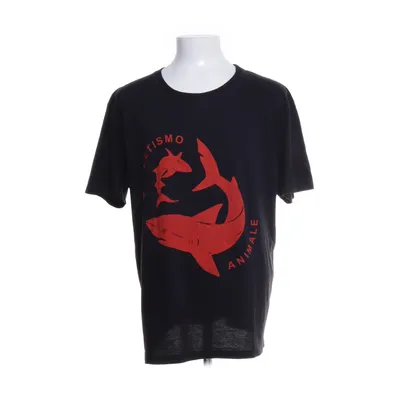 T-shirt (Svart) från Gucci Bomull