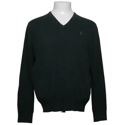 Pullover (Pima Cotton V-Neck) van Polo Ralph Lauren Katoen