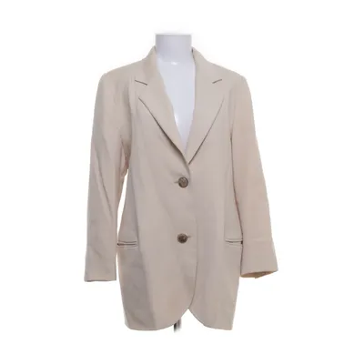 Kavaj (Beige) från Chloé