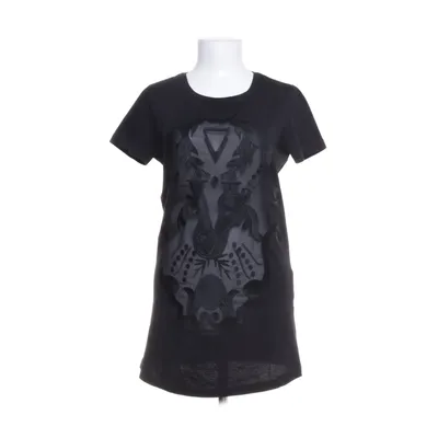 Tunika (Svart) från Versace Jeans