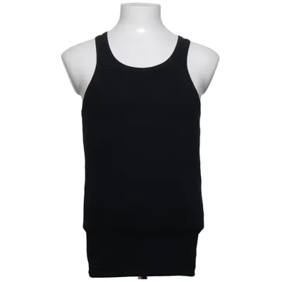 Undershirt (365) from Calvin Klein Cotton, Elastane