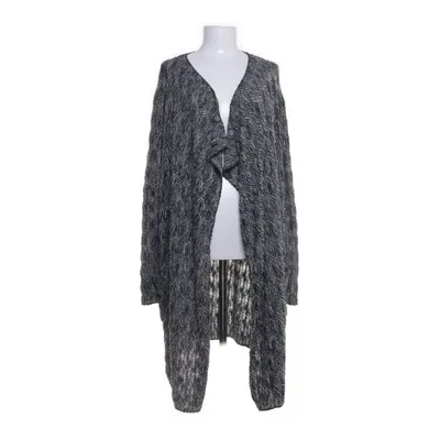 Kofta (Blå, Flerfärgad) från Missoni Nylon, Ull