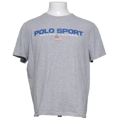 T-shirt (Classic Fit) från Polo Sport Ralph Lauren