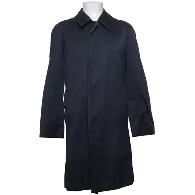 Frakke (Regular) fra Burberry