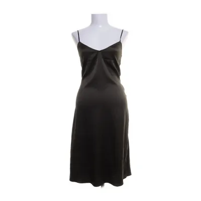 Klänning (Grön) från Diane von Furstenberg