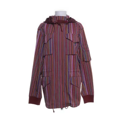 Jacka (Röd, Flerfärgad) från Opening Ceremony