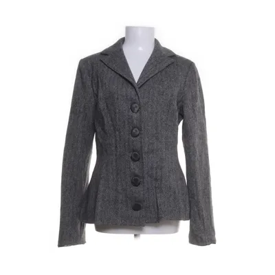 Kavaj (Grå) från Dolce & Gabbana