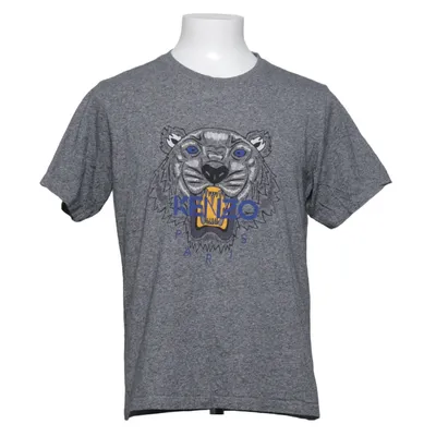 T-shirt (Gray) from Kenzo