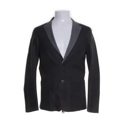 Läderkavaj (P'1000) från Porsche Design Skinn