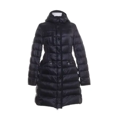 Dunkappa (Svart) från Moncler Dun, Polyamid
