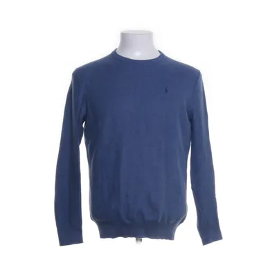 Tröja (Blå) från Polo Ralph Lauren Bomull
