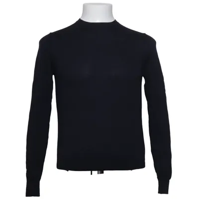 Trui (Blauw) van Prada Wol