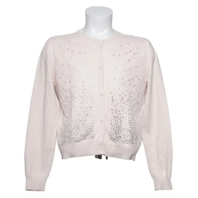 Cardigan (Knit Cardigan) de Stella McCartney Kids Coton