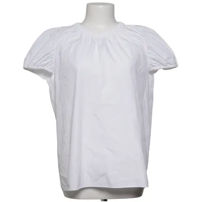 Top (Wit) van Kenzo