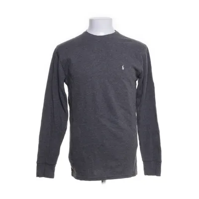 Tröja (Grå) från Polo Ralph Lauren Bomull