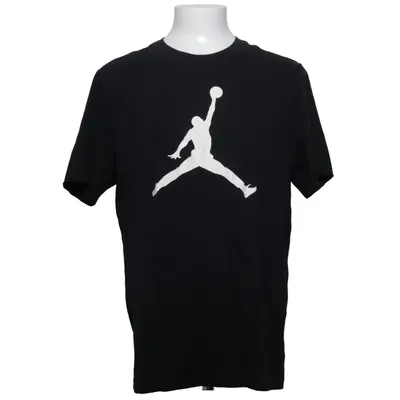 T-shirt (Standard Fit) from Jordan Cotton