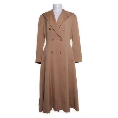 Kappa (Beige) från Kenzo