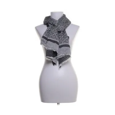 Scarf (Gray, Black) from Calvin Klein