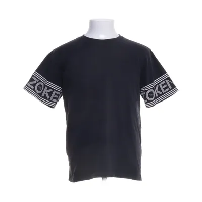T-shirt (Svart) från Kenzo Bomull
