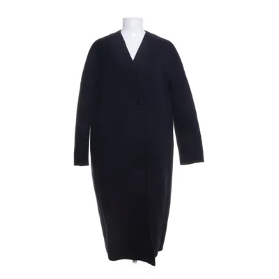 Kofta (Svart) från Marni Ull