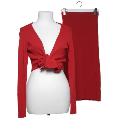 Ensemble (Rouge) de NA-KD