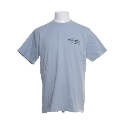 T-shirt (Blå) från Carhartt WIP Bomull