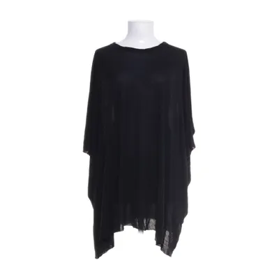 T-shirt (Svart) från Rick Owens