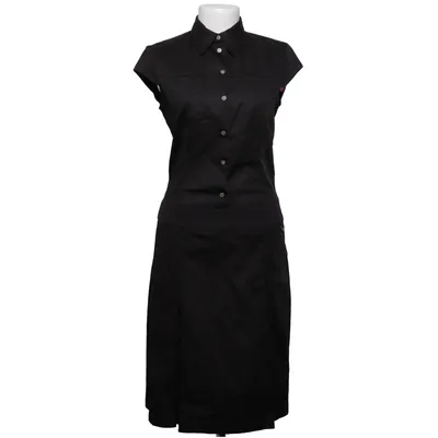 Blousejurk (Bruin) van Versace Sport Katoen