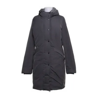 Dunkappa (Grå) från Parajumpers Dun, Fjädrar, Polyamid, Polyester