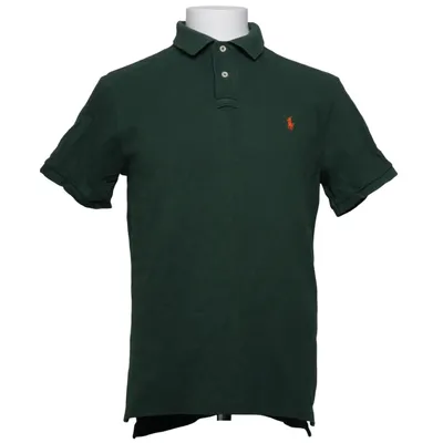 Polo (Slim Fit) de Polo Ralph Lauren