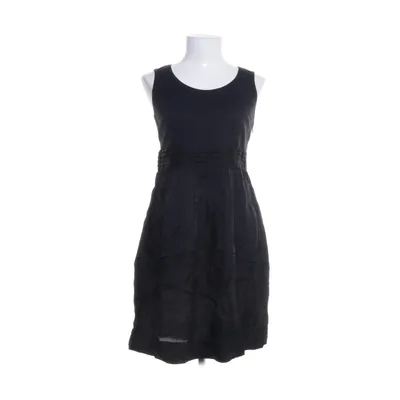 Kleid (Schwarz) von See by Chloé
