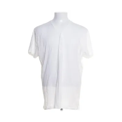 T-shirt (White) from Armani Exchange