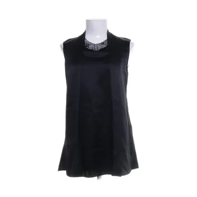 Top (Black) from 3.1 Phillip Lim Silk
