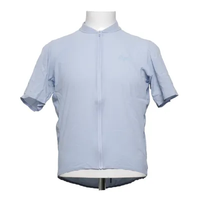 Wielershirt (Silk Jersey) van Rapha Elastaan, Polyamide, Polyester, Zijde